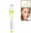 Solutions Vibes Wake Up Eye Roller
